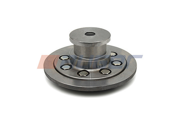 174727 AUGER