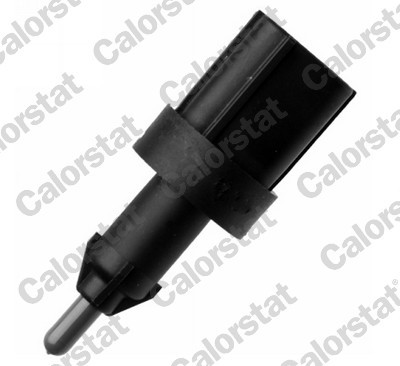 AS0061 CALORSTAT BY VE
