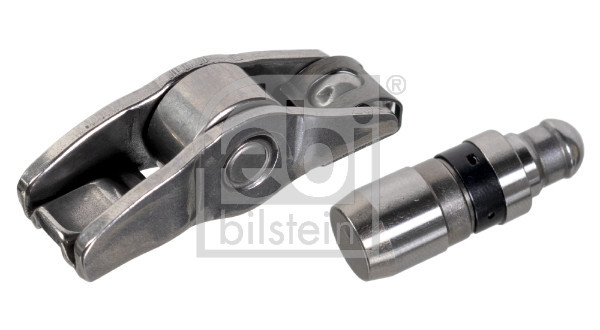 181481 FEBI BILSTEIN