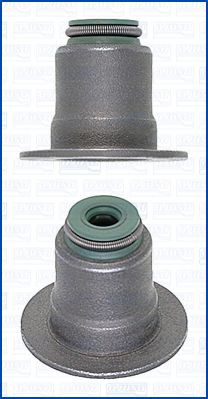 12035800 AJUSA
