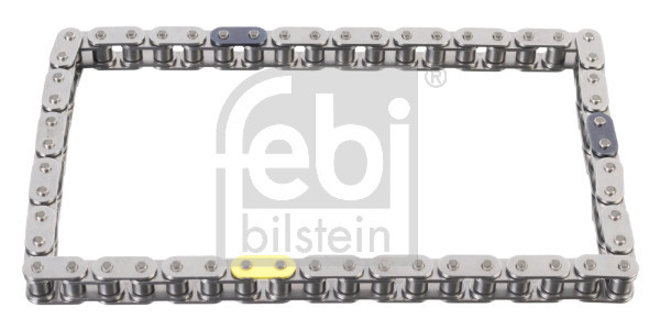 108005 FEBI BILSTEIN