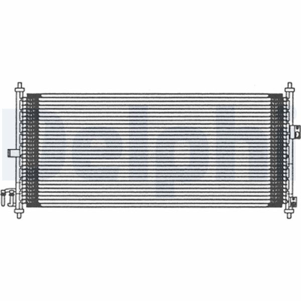TSP0225476