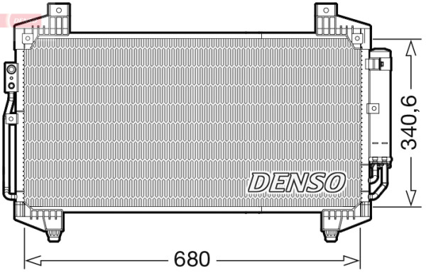 DCN45014