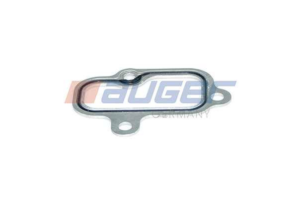 65858 AUGER