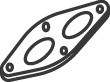 1000595302