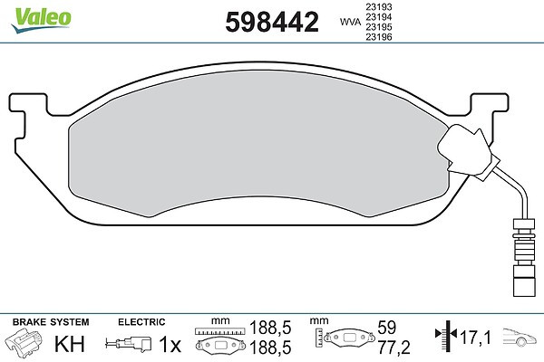 598442