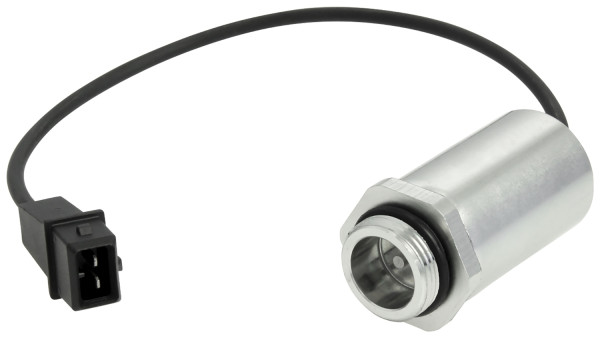 VVS288