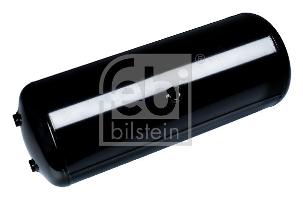 106054 FEBI BILSTEIN