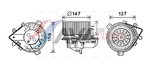 PE8380