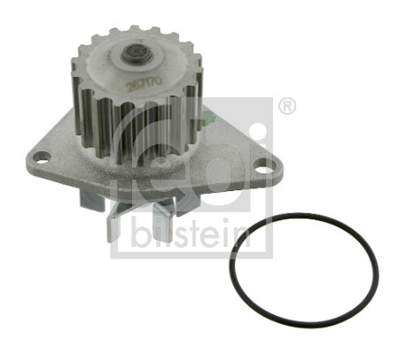 27410 FEBI BILSTEIN