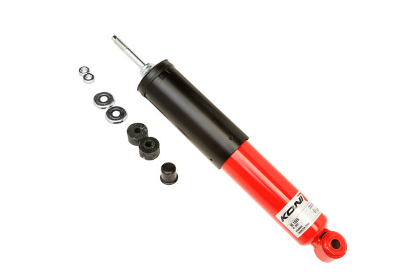 30-1326 KONI
