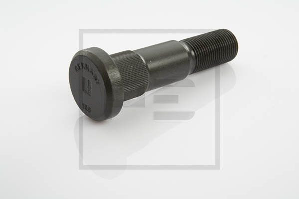 147.001-00A