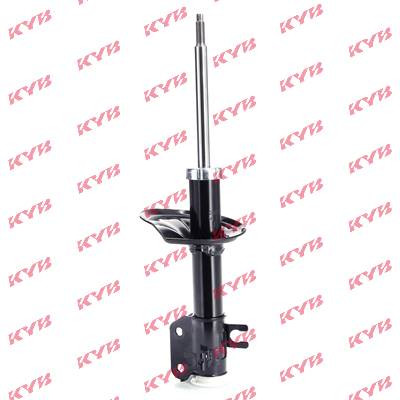 332505 KYB