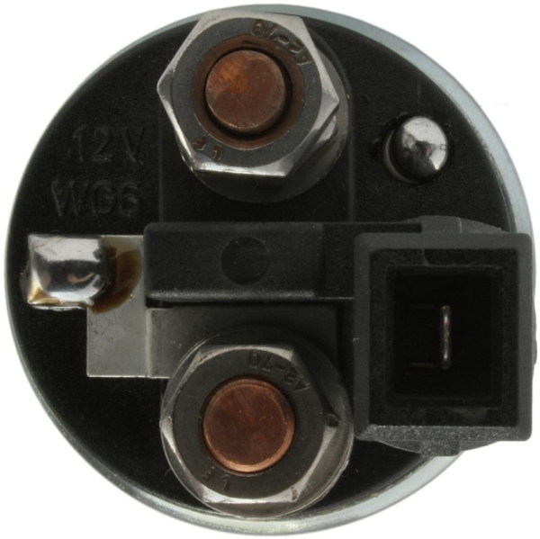 F 032 235 488