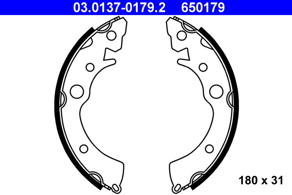 03.0137-0179.2