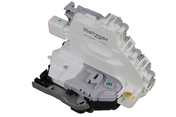 2314205 METZGER AUTOTE