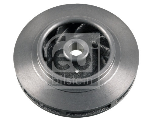 47841 FEBI BILSTEIN