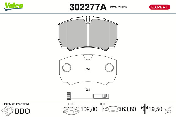 302277A