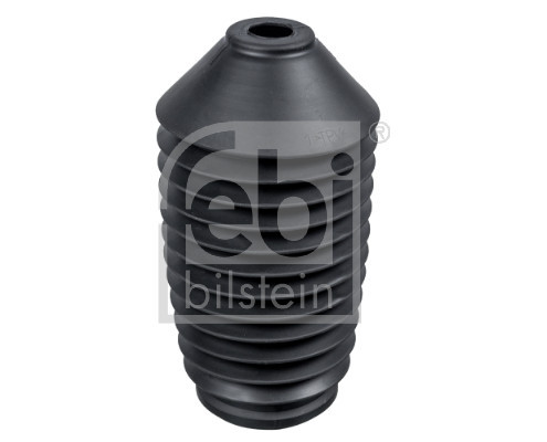 36727 FEBI BILSTEIN