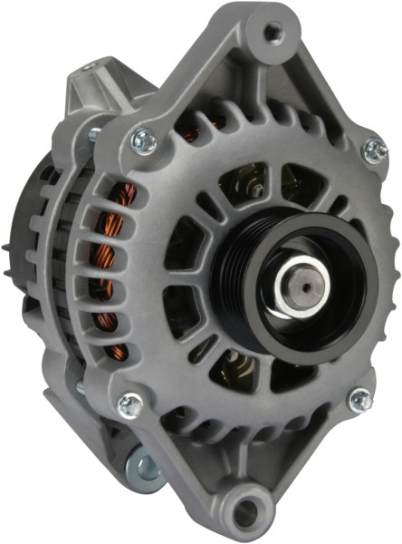 F 032 112 229