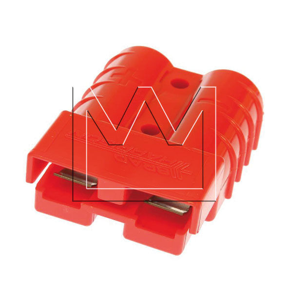 090198051 MONARK