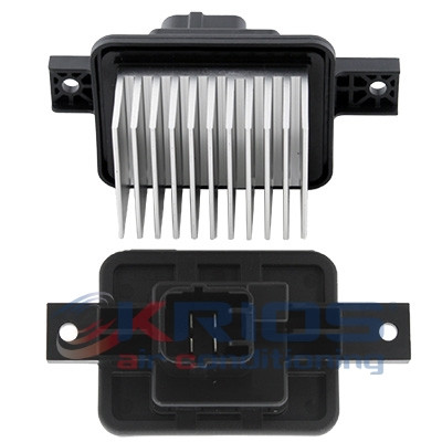 K106144 HOFFER
