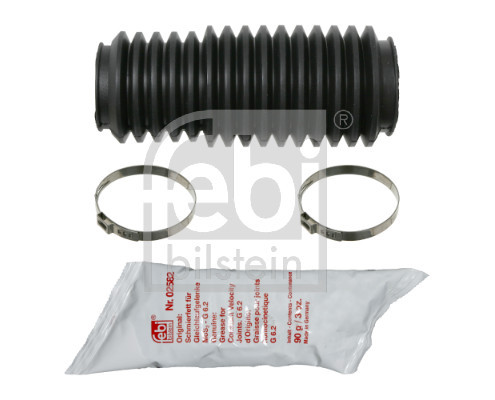 03321 FEBI BILSTEIN