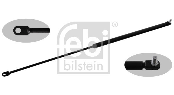 24695 FEBI BILSTEIN