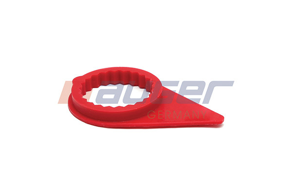 127243 AUGER
