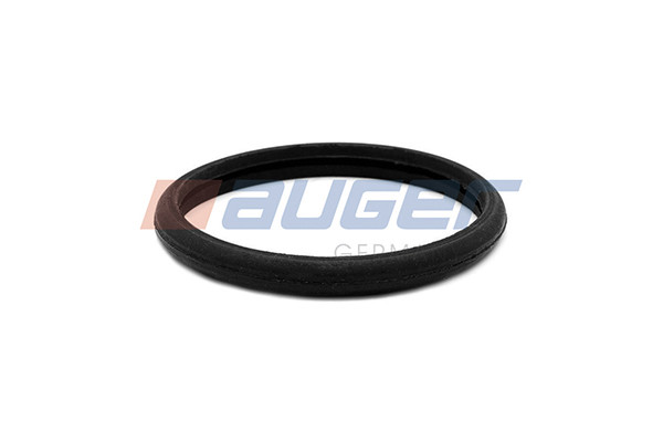84239 AUGER