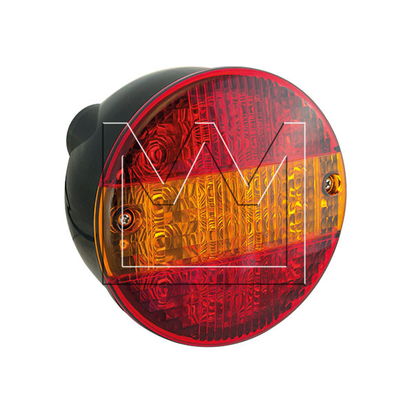 HBL140STIM