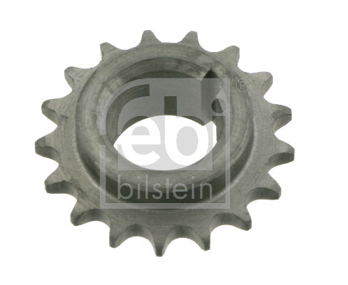 25110 FEBI BILSTEIN