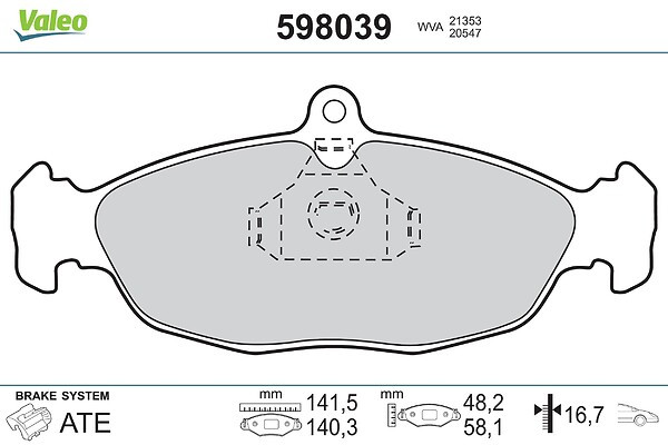 598039