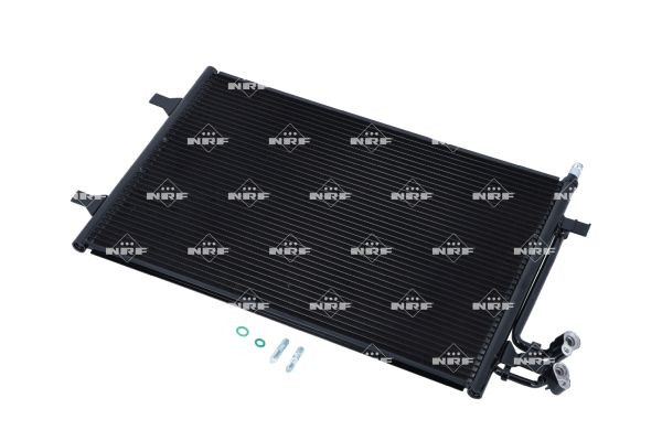 35904 NRF