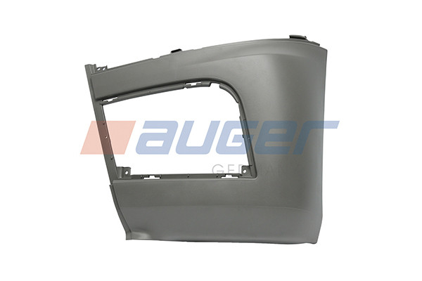 93300 AUGER