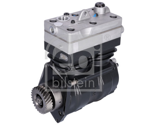 181584 FEBI BILSTEIN