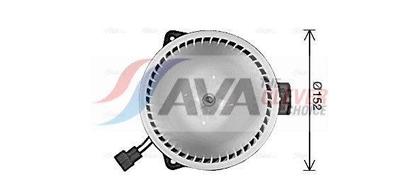 VO8301