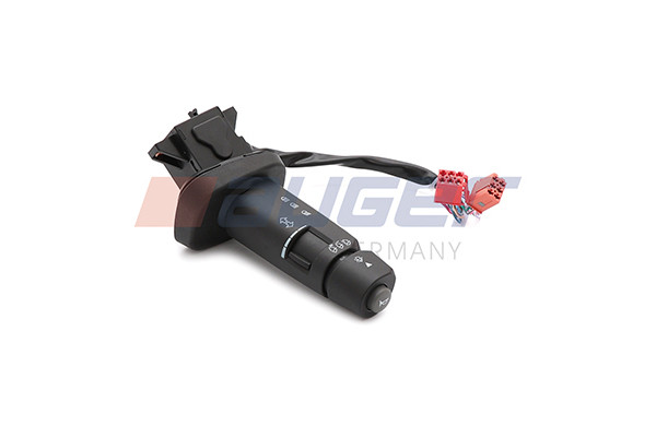 122370 AUGER