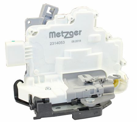 2314053