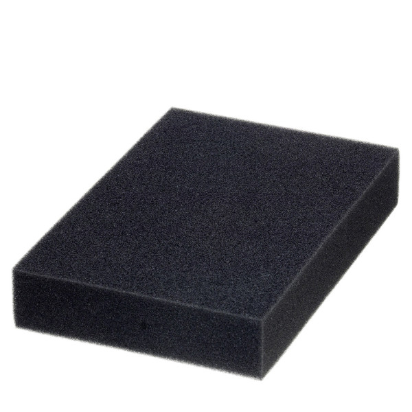 1000100489