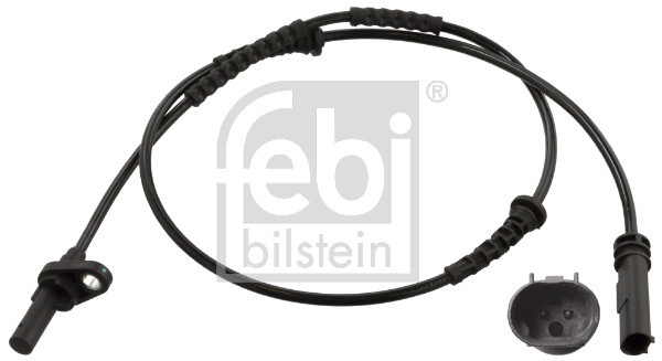 103279 FEBI BILSTEIN