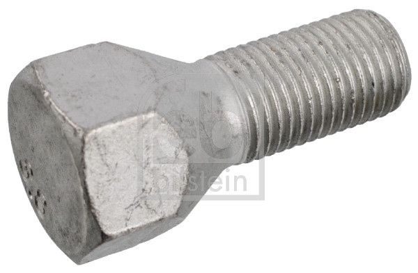 10633 FEBI BILSTEIN