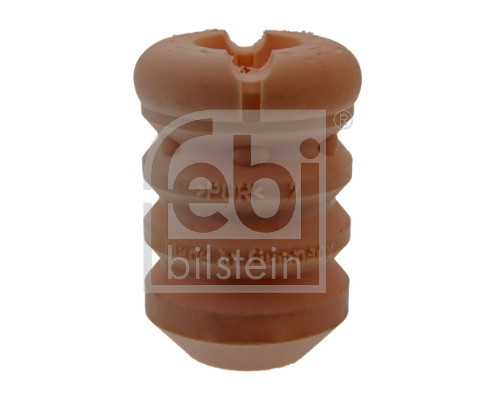 14669 FEBI BILSTEIN