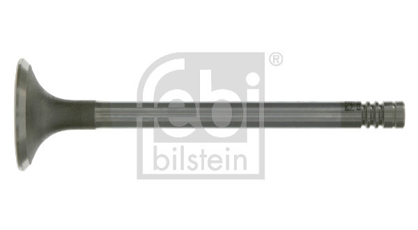 19303 FEBI BILSTEIN