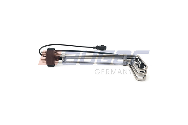 98858 AUGER