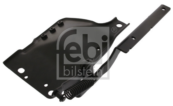 40627 FEBI BILSTEIN