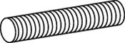 1000161091