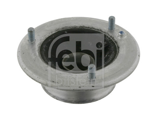12519 FEBI BILSTEIN