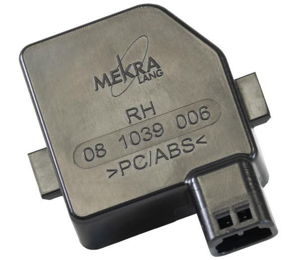 08.1039.006.099