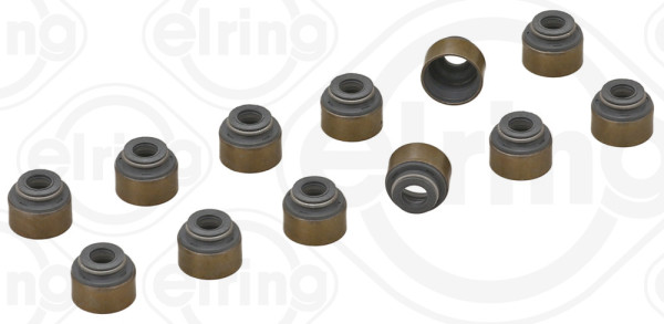 137.020 ELRING
